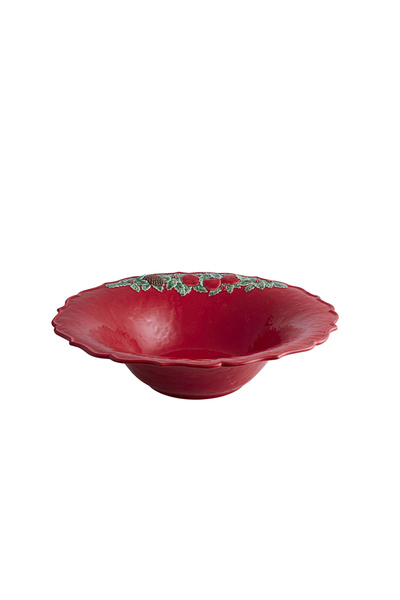Bordallo Pinheiro - Christmas Garland Salata Kasesi 34cm