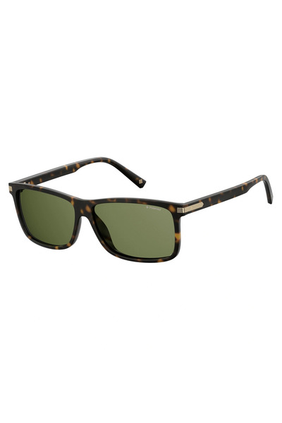 Polaroid PLD 2075/S/X 086/UC Sunglasses for Men