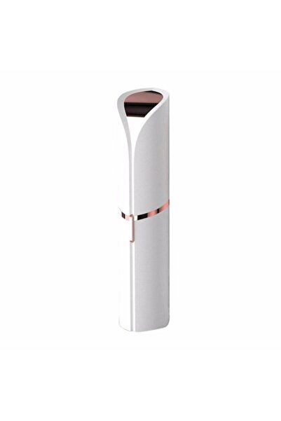 PersonalX Epilator facial antialergic impecabil