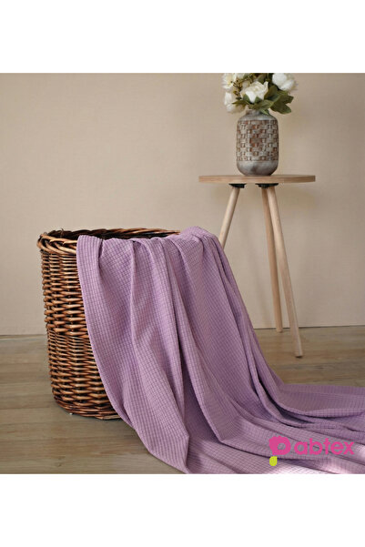 Pabtex Dekoratif Örme Kumaş – Koltuk Örtüsü ve Ev Tekstili Kullanımı