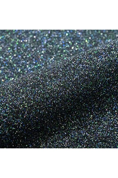 Siser Rolă folie autocolantă HTV cu sclipici, 30x100 cm, culoare amurg