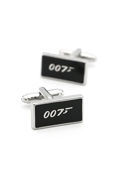 Artizan Suits Shirt buttons 007