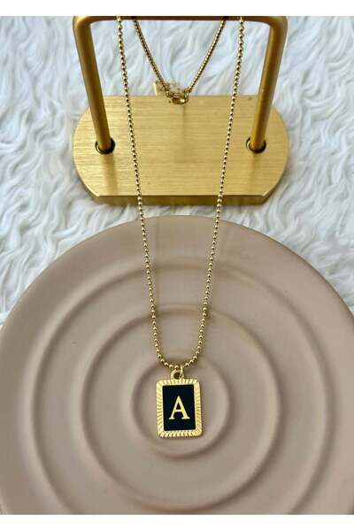 BY YASİN TOPÇU 💪 Kendi Gücünün İfadesi! 🔥 A Harfi