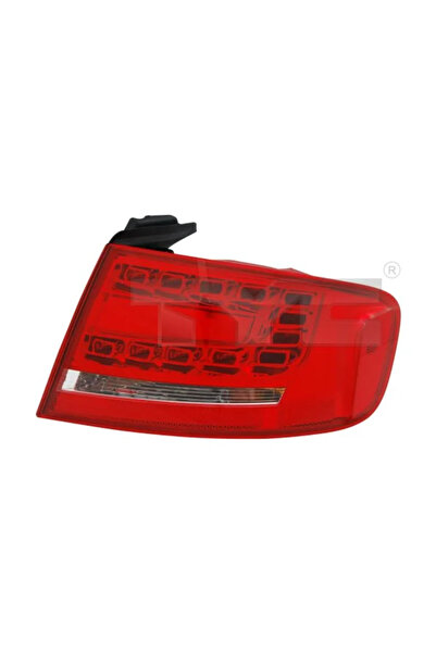 TYC Lampa Spate Dreapta Audi A4 B8 2007-2015