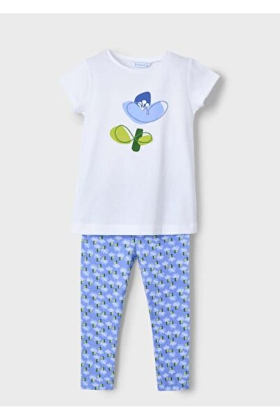 MAYORAL ΚΟΡΙΤΣΙΣΤΙΚΟ ΣΕΤ 3709 ΚΑΛΣΟΝ ΚΑΙ ΜΠΛΟΥΖΑΚΙ GKM0358