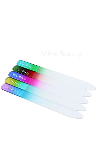 Adeyo Store Cam Tırnak Törpüsü Tırnak Törpüleme Aleti