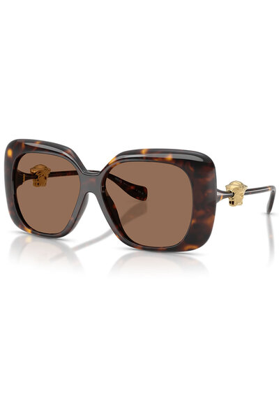 Versace Ve4499U 108 73 57 Women's Sunglasses