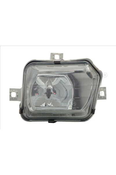 TYC Proiector Ceata Stanga Iveco Daily 3 Caroserie/Daily 3 Platou / Sasiu