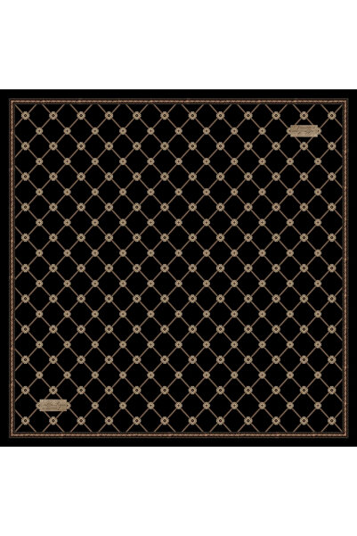 LA BOUTIQUE 1854 سورا سيلك - 03 - 90X90