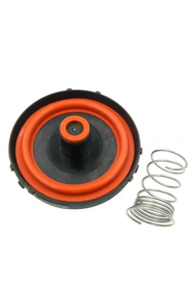 Xentech Light Kit reparare capac supape N53 cu membrană pentru BMW Seria 3/5 (325i, 525i) E90/E91/E92/E60/F10/F11