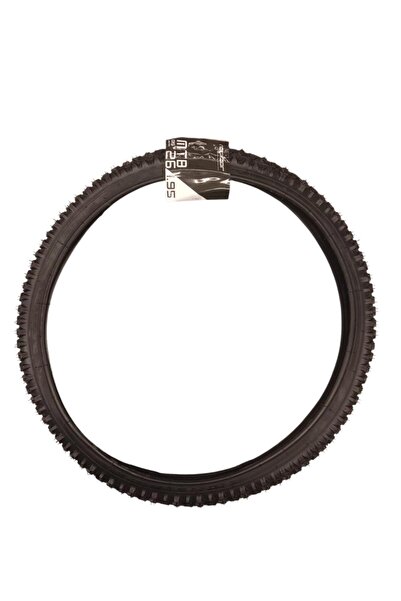 SARİSSA BİSİKLET RAPTOR Dış Lastik 26x1.95 Dağ Bisikleti Dış lastiği 26 jant ...