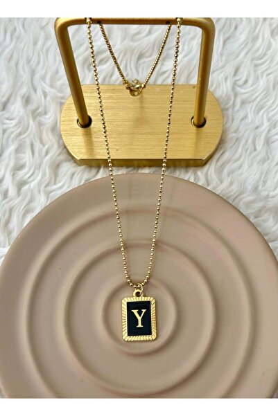 BY YASİN TOPÇU 🎁   أجمل مفاجأة تبدأ بكلمة 'أي'! 💖   حرف Y