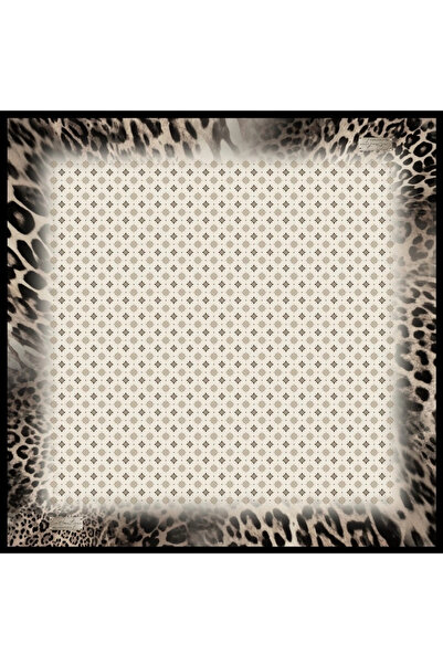 LA BOUTIQUE 1623 سورا ايبك - 01 - 90X90