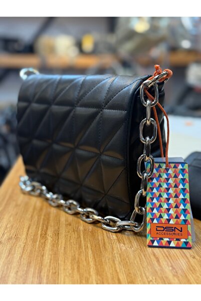DSN kadın çanta