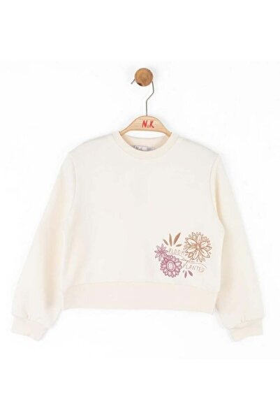 NK FETĂ 37523 KAPLAN SWEAT GK4128