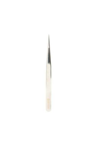 Globalstar ملقط حواجب غلوبال ستار (NC-795)