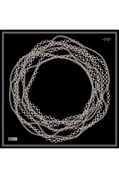 LA BOUTIQUE 1563 سورة ايبك - 04 - 90X90