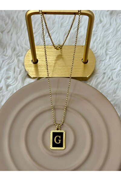 BY YASİN TOPÇU 💎   عنوان الرقة الرقيقة: الحرف G