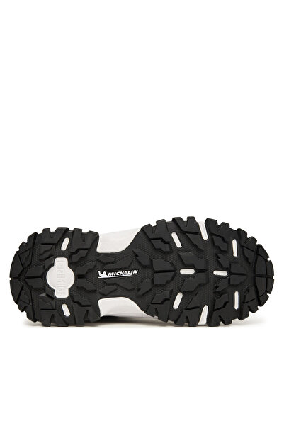 Primigi Snow Boots Girls Nero/Nero/Rugg