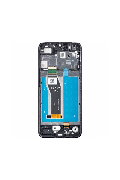 Motorola Ecran Original E13