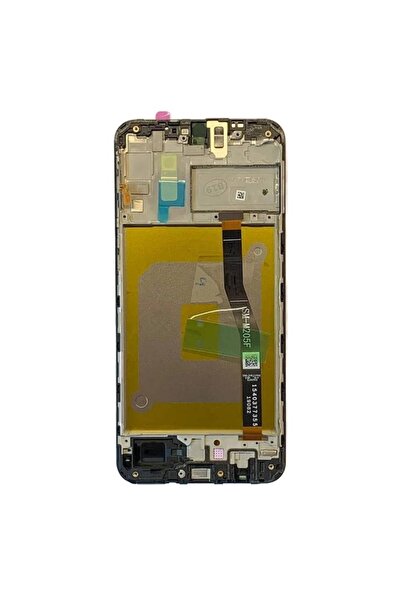 Samsung Ecran Original M20 (M205)