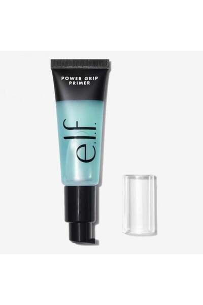 BEAUTY AND HEALTH e.l.f. Cosmetics Power Grip Primer 24 ml