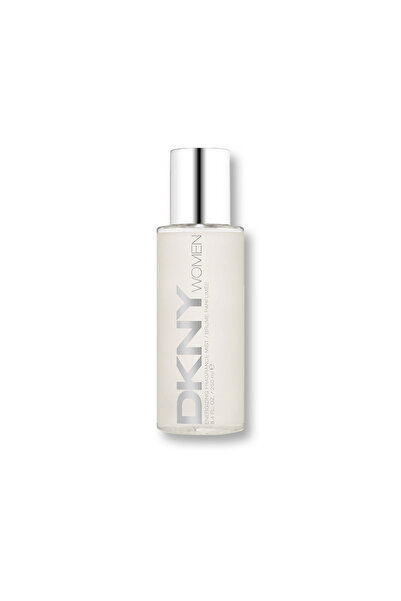 DONNA KARAN Energizing (W) 250Ml Fragrance Mist