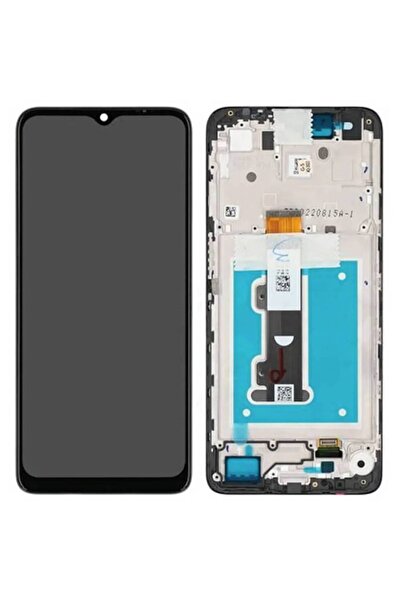 Motorola Ecran Original E22 / E22i