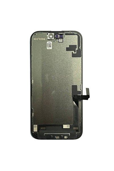 NCC Ecran iPhone 16 Incell 16INCELL