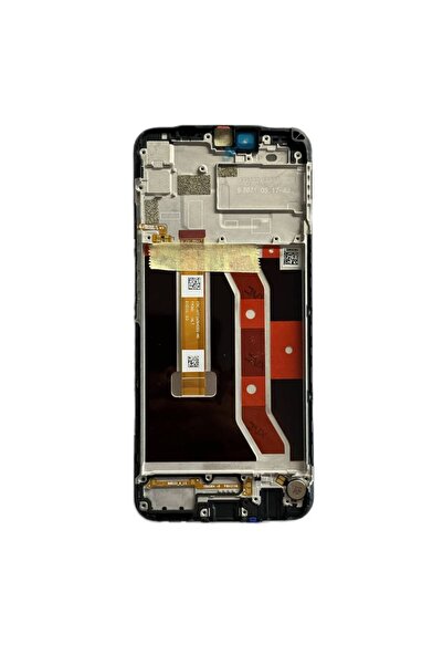 realme Ecran Original Narzo 30A 4906632