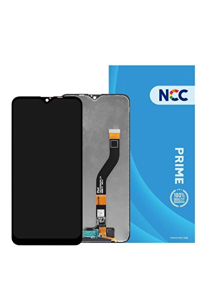 NCC Ecran Compatibil Samsung A10s (A107) -
