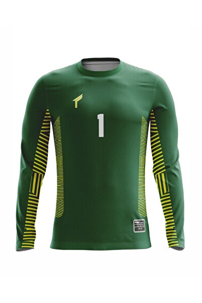 Freysport Nando Kaleci Forması