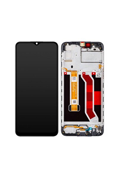 realme Ecran Original C3 / C3i / Narzo 10A 4903487