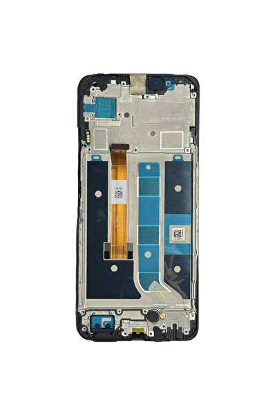 realme Ecran Original 11 621029000064