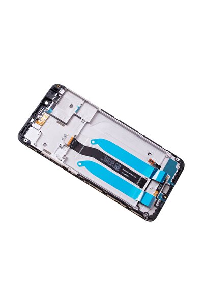 Xiaomi Ecran Original Redmi 6 / 6A 560610038033