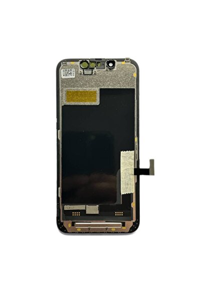 NCC Ecran iPhone 13 Mini Incell 13MINIINCELL