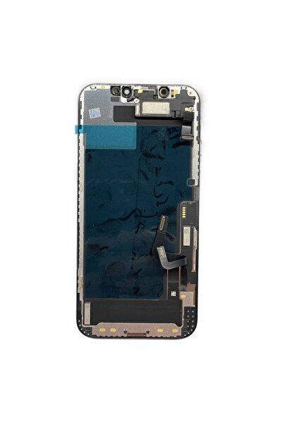 OEM Screen iPhone 12 High Copy 12sp