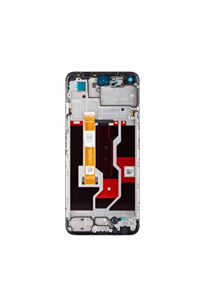 OPPO Ecran original A96 4130058