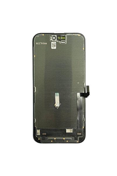 NCC Ecran iPhone 16 Plus Incell 16PLUSINCELL