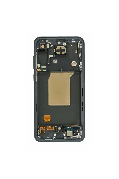 Samsung Ecran Original A55 (A556) bleumarin