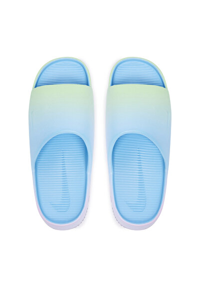 Nike sneakers women Psychic Blue/Psychic Blue Calm Slide Se HJ8173