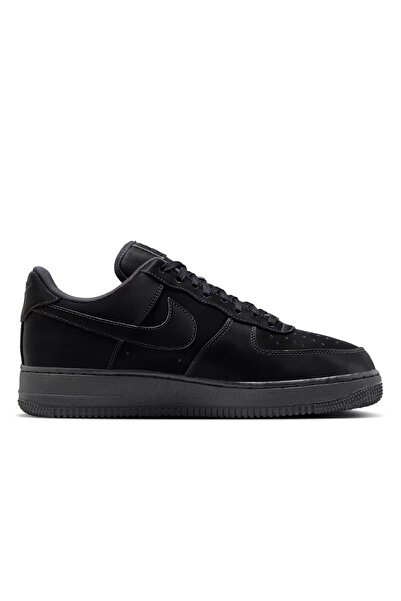 Nike AIR FORCE 1 `07 LX NYD HF9109-001