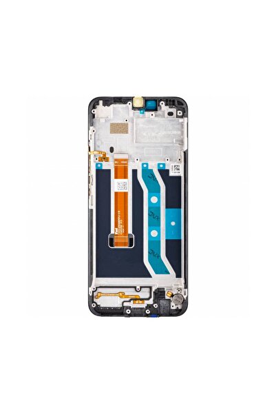 realme Ecran original C11 4904573
