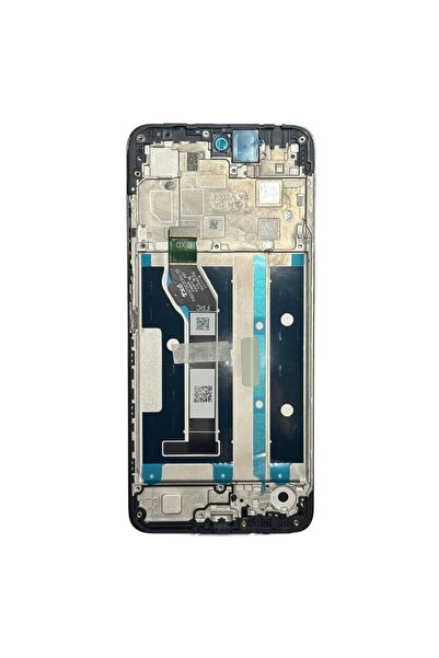 Motorola Ecran Original E15 / G05