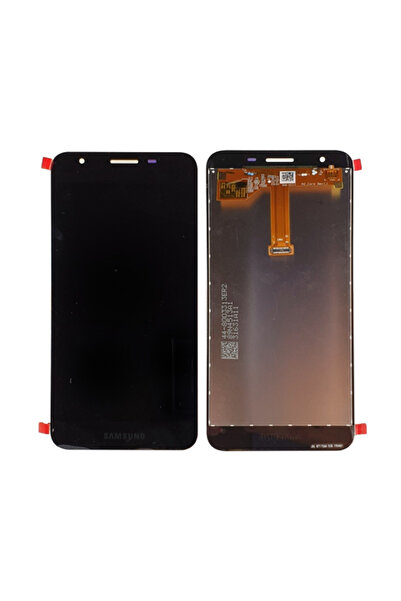 Samsung Ecran Original A2 CORE (A260) GH97-23123A