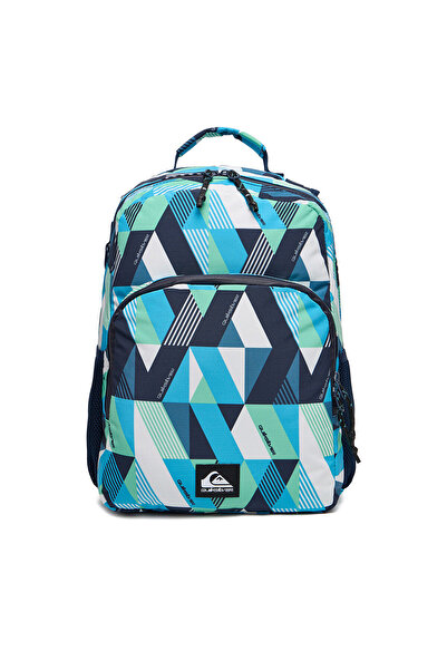 Quiksilver Rucsac băieți bleumarin CEO-QUIKSILVER_ACCCS