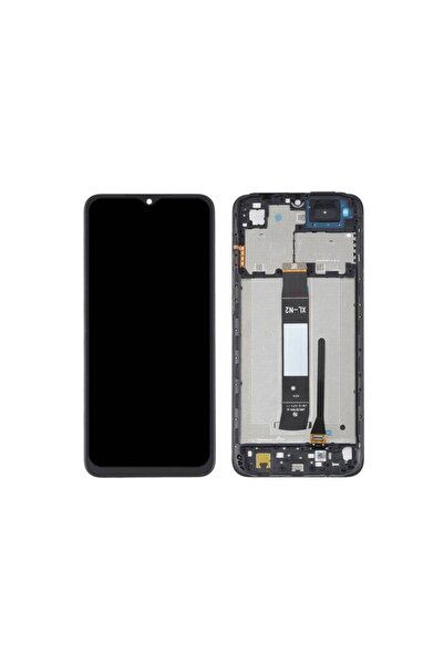 Xiaomi Ecran Original Redmi A2 / A2+ 560001C3S200