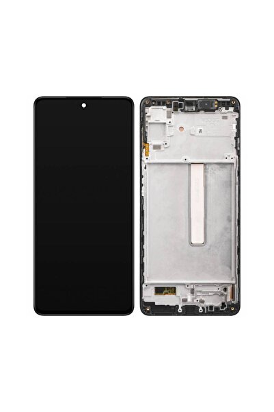 Samsung Ecran Original M53 5G (M536)