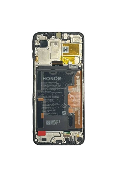 Huawei Ecran original Honor X6b 0235AKES