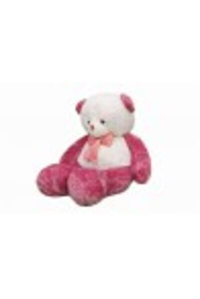 KotaBaby Ursuleț de pluș gigant 1,30 m, Kota Baby, roz